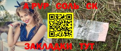 шишки Гатчина