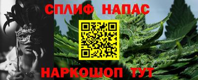 круглые Гай