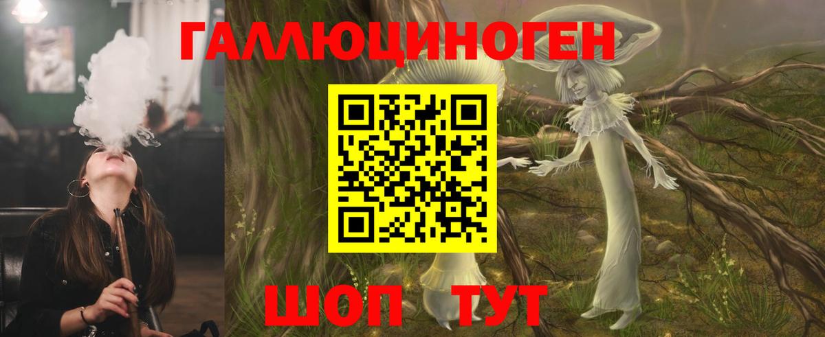 Галлюциногенные грибы Psilocybine cubensis  Вход с VPN  Галлюциногенные грибы MAGIC MUSHROOMS  Елизово 